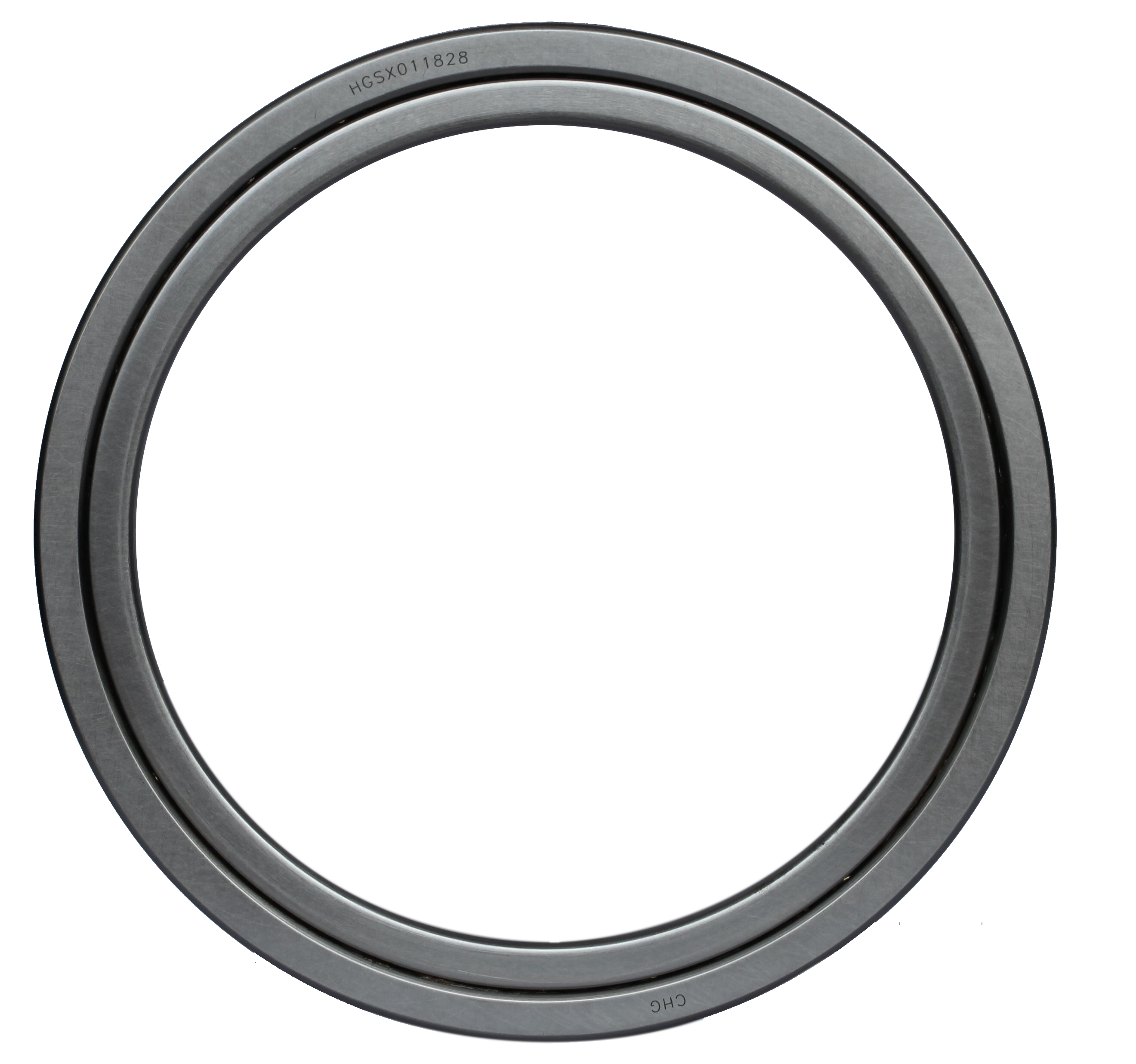 NN、NNU型双列圆柱滚子轴承