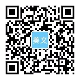 黄金城会员中心入口,黄金城集团·(中国)